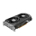 Zotac GeForce RTX 5050 Twin Edge 8GB GDDR6 DLSS5 - 1344498 - zdjęcie 6